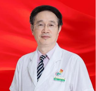 刘波说影像丨CT或MR发现腔隙性脑梗死或脑缺血，问题严重吗