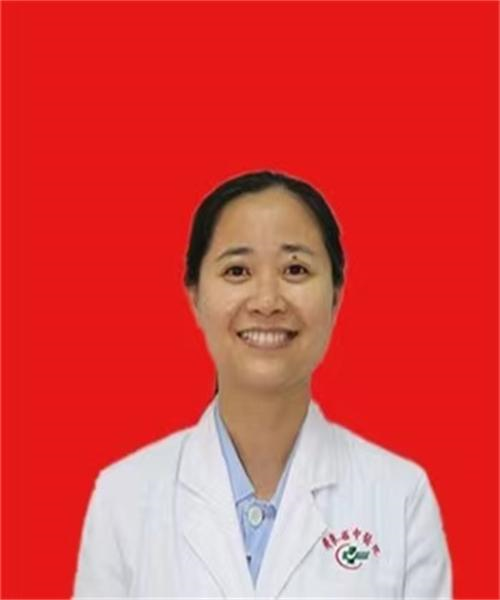 萧焕明