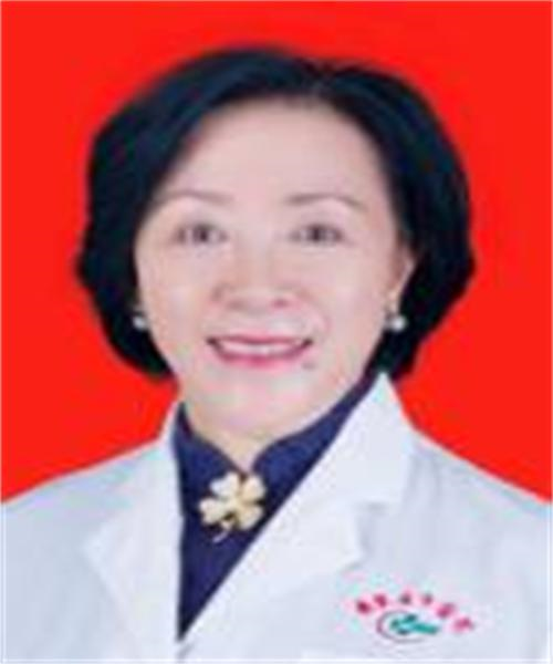 池晓玲